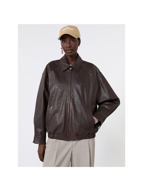  MAXMARA WEEKEND | 262544604160003